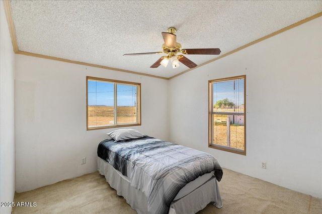 24725 N Patricia Road, Paulden, AZ 86334