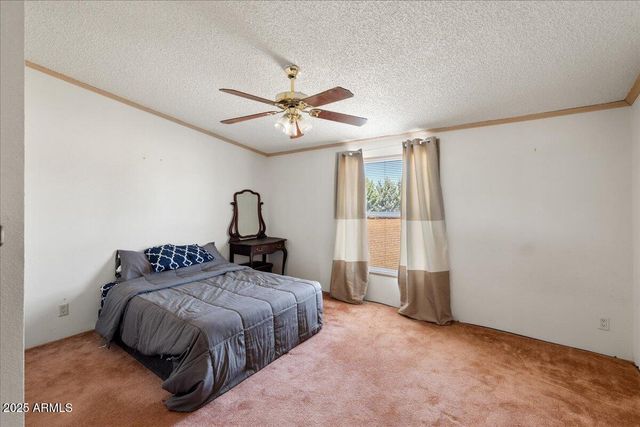 24725 N Patricia Road, Paulden, AZ 86334