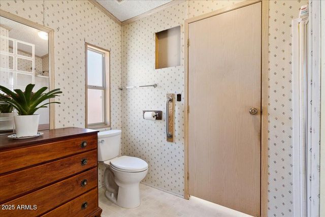 24725 N Patricia Road, Paulden, AZ 86334