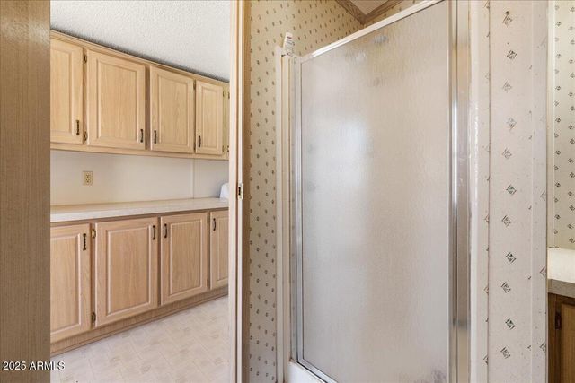 24725 N Patricia Road, Paulden, AZ 86334