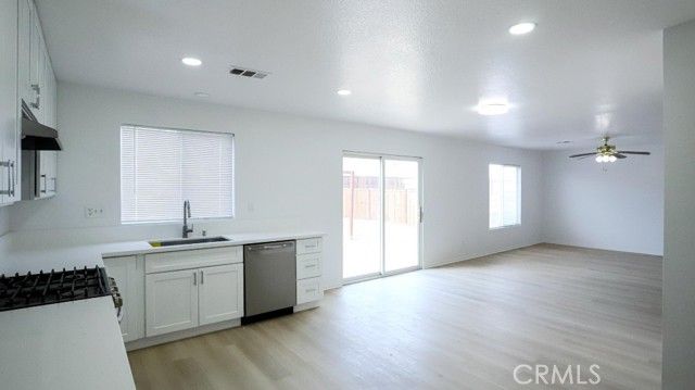 9476 Plum Court, Hesperia, CA 92345