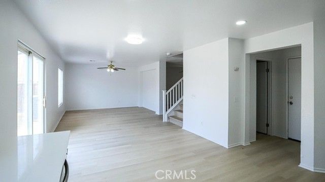 9476 Plum Court, Hesperia, CA 92345