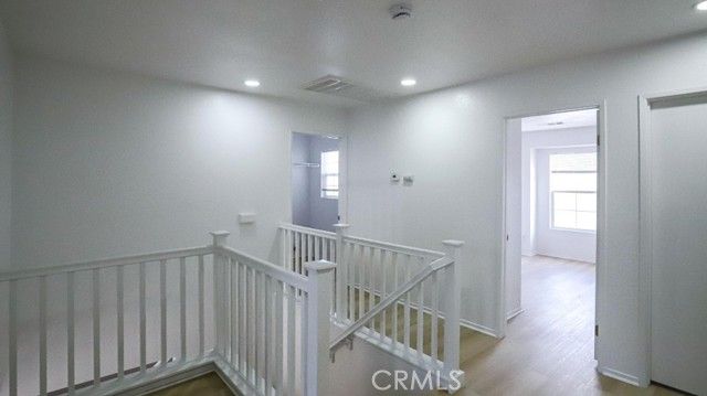 9476 Plum Court, Hesperia, CA 92345