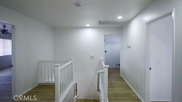 9476 Plum Court, Hesperia, CA 92345