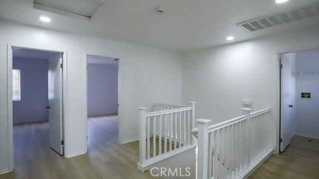 9476 Plum Court, Hesperia, CA 92345