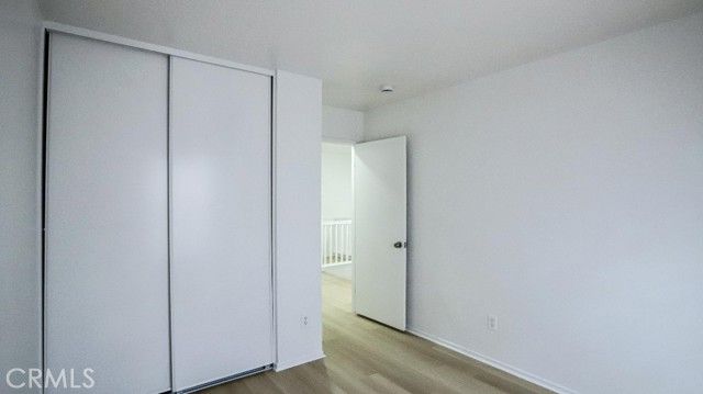 9476 Plum Court, Hesperia, CA 92345