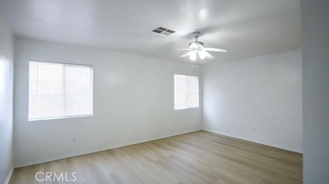 9476 Plum Court, Hesperia, CA 92345