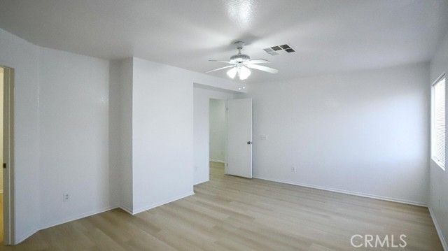 9476 Plum Court, Hesperia, CA 92345