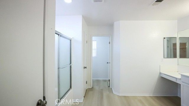 9476 Plum Court, Hesperia, CA 92345