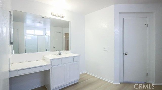 9476 Plum Court, Hesperia, CA 92345