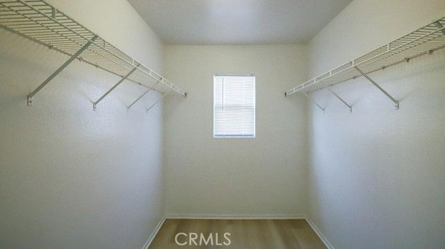 9476 Plum Court, Hesperia, CA 92345