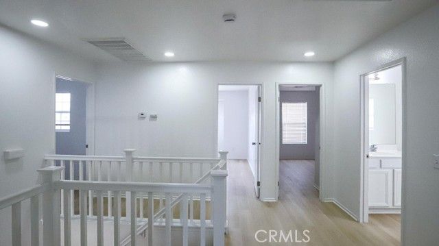 9476 Plum Court, Hesperia, CA 92345