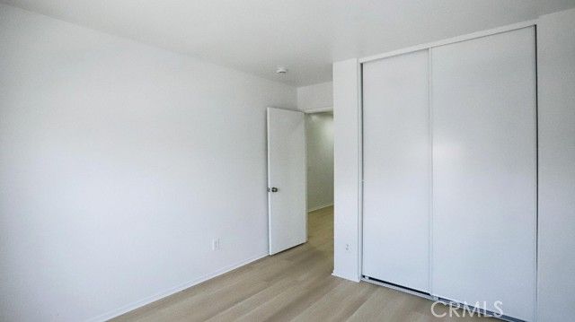 9476 Plum Court, Hesperia, CA 92345