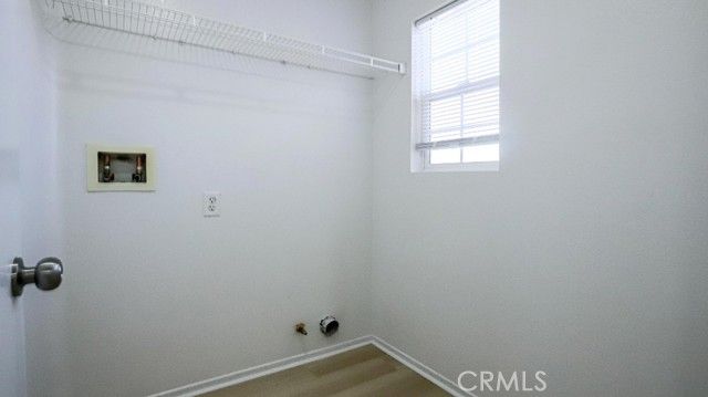 9476 Plum Court, Hesperia, CA 92345