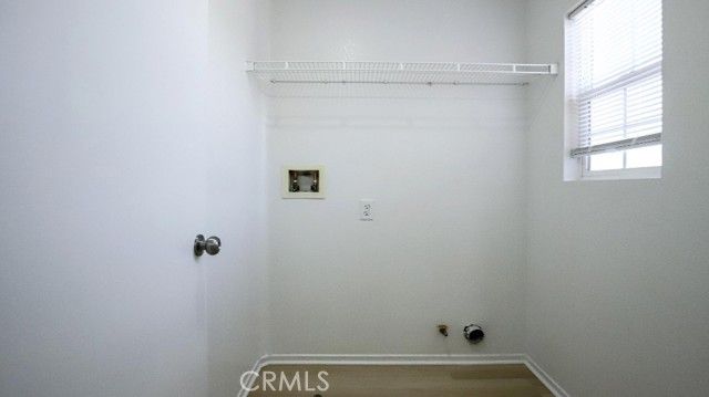 9476 Plum Court, Hesperia, CA 92345