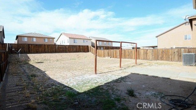 9476 Plum Court, Hesperia, CA 92345