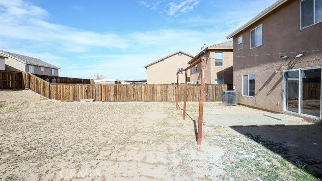 9476 Plum Court, Hesperia, CA 92345