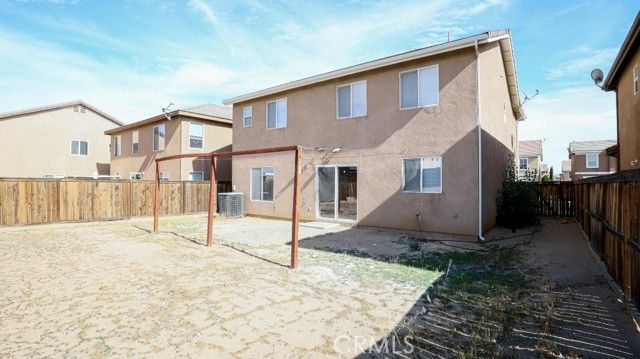 9476 Plum Court, Hesperia, CA 92345