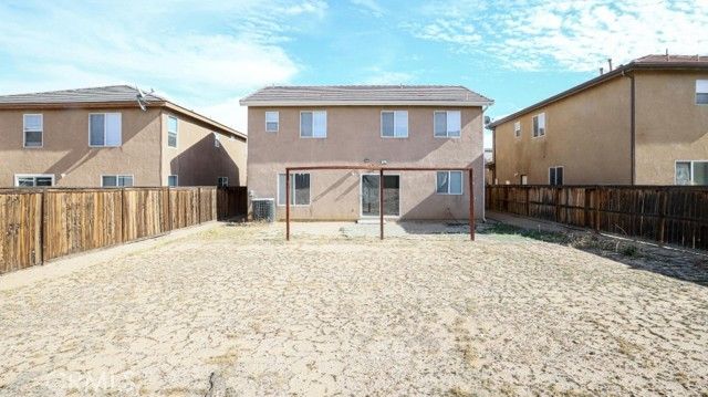 9476 Plum Court, Hesperia, CA 92345