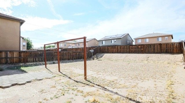 9476 Plum Court, Hesperia, CA 92345