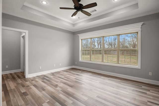 5457 Viney Creek Cove, Jonesboro, AR 72404