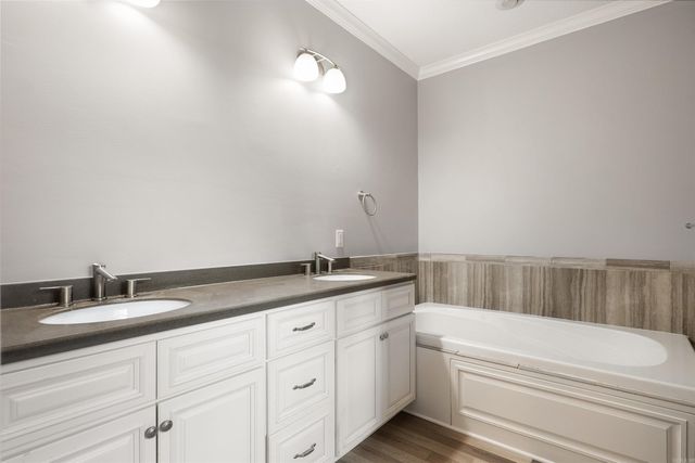 5457 Viney Creek Cove, Jonesboro, AR 72404