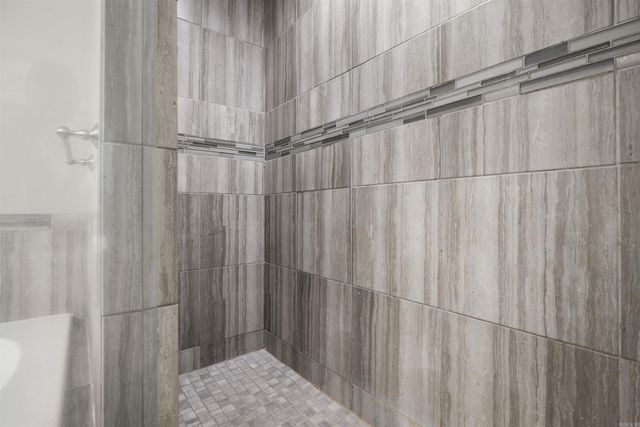 5457 Viney Creek Cove, Jonesboro, AR 72404