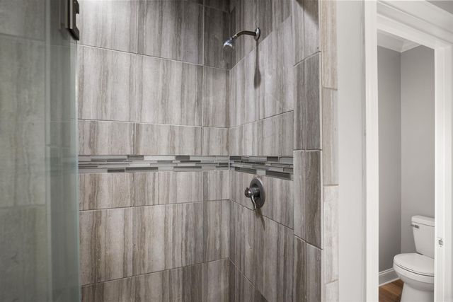 5457 Viney Creek Cove, Jonesboro, AR 72404