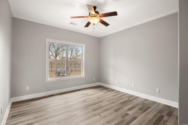 5457 Viney Creek Cove, Jonesboro, AR 72404