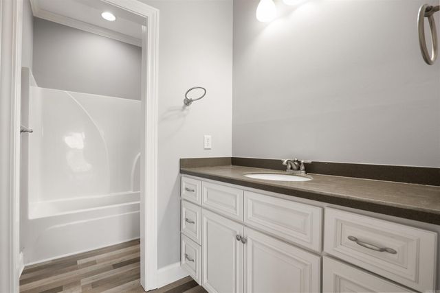 5457 Viney Creek Cove, Jonesboro, AR 72404