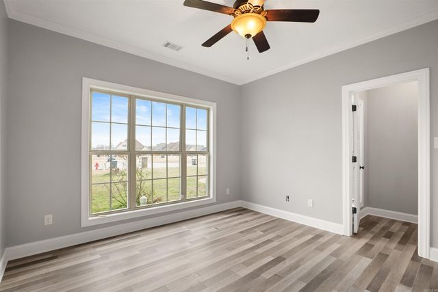 5457 Viney Creek Cove, Jonesboro, AR 72404