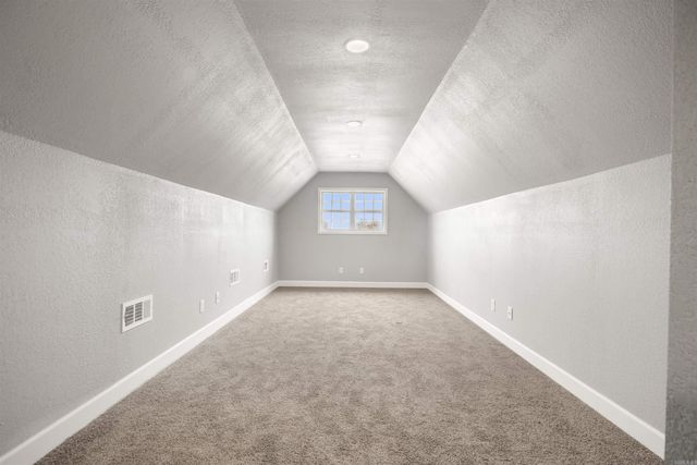 5457 Viney Creek Cove, Jonesboro, AR 72404