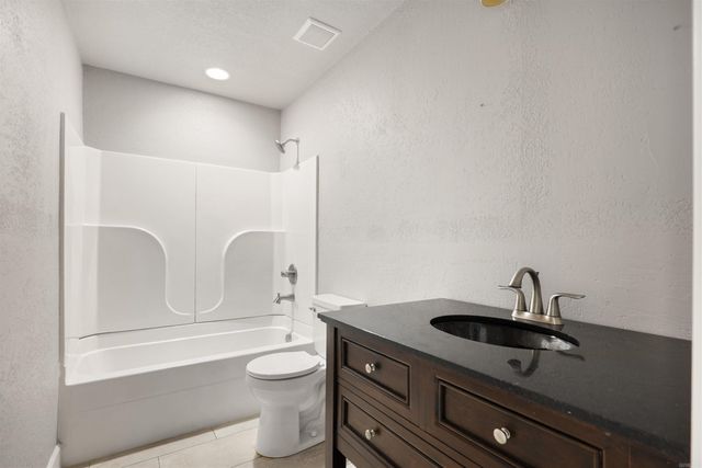 5457 Viney Creek Cove, Jonesboro, AR 72404