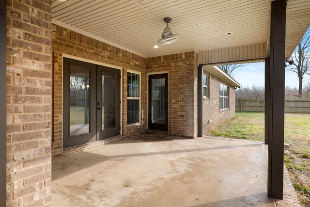 5457 Viney Creek Cove, Jonesboro, AR 72404