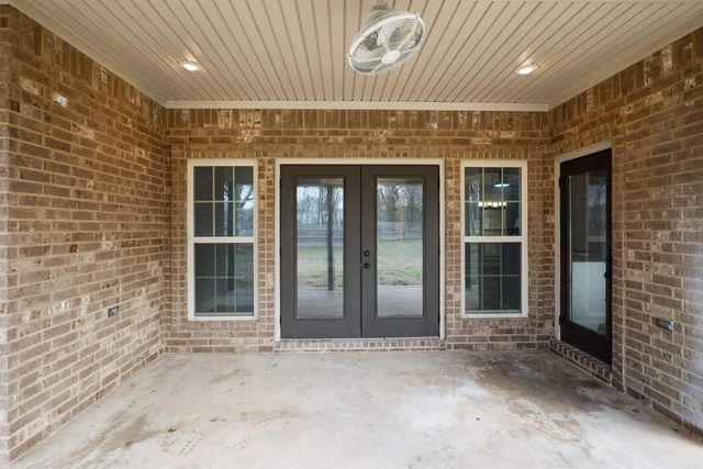5457 Viney Creek Cove, Jonesboro, AR 72404