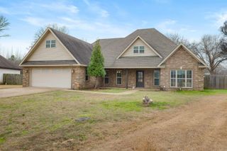 5457 Viney Creek Cove, Jonesboro, AR 72404