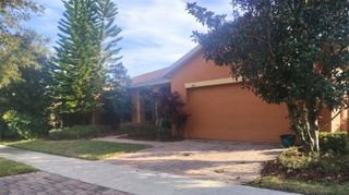 843 GLENDORA ROAD, Poinciana, FL 34759