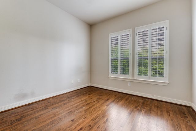 3431 Howell Street, Dallas, TX 75204