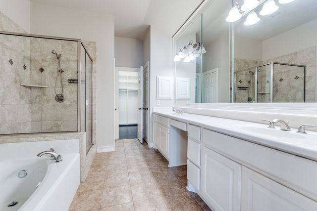 3431 Howell Street, Dallas, TX 75204