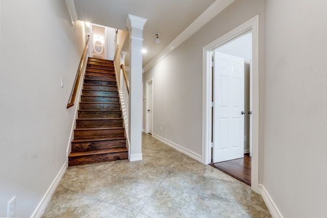 3431 Howell Street, Dallas, TX 75204