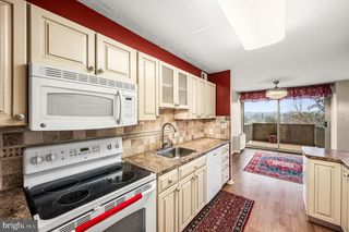1001 CITY AVE #E-920, Wynnewood, PA 19096