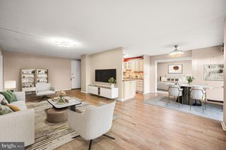 1001 CITY AVE #E-920, Wynnewood, PA 19096