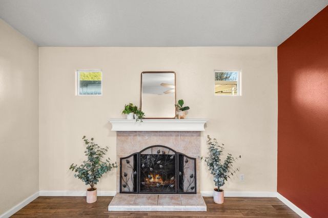 5001 Boyd Dr, Carmichael, CA 95608