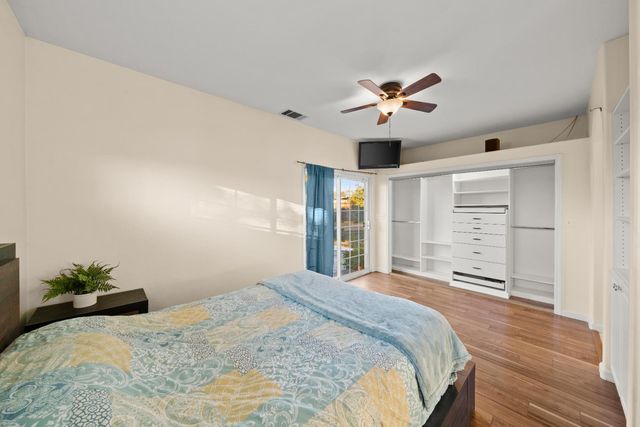 5001 Boyd Dr, Carmichael, CA 95608