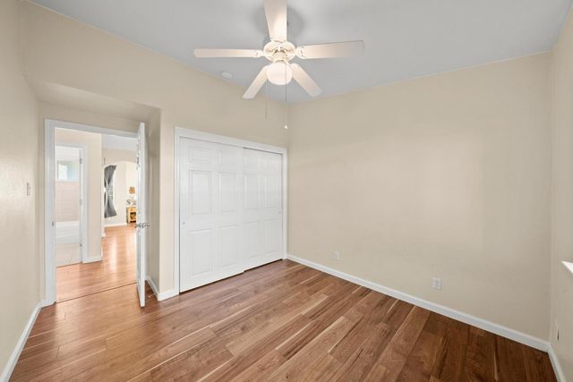 5001 Boyd Dr, Carmichael, CA 95608