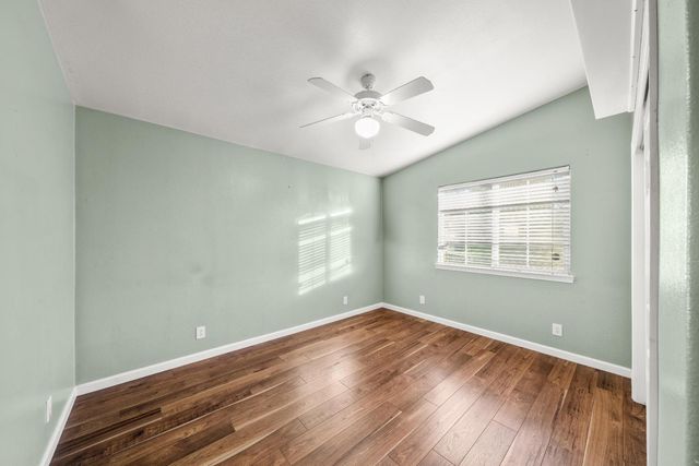 5001 Boyd Dr, Carmichael, CA 95608