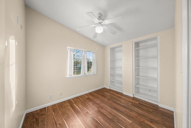 5001 Boyd Dr, Carmichael, CA 95608