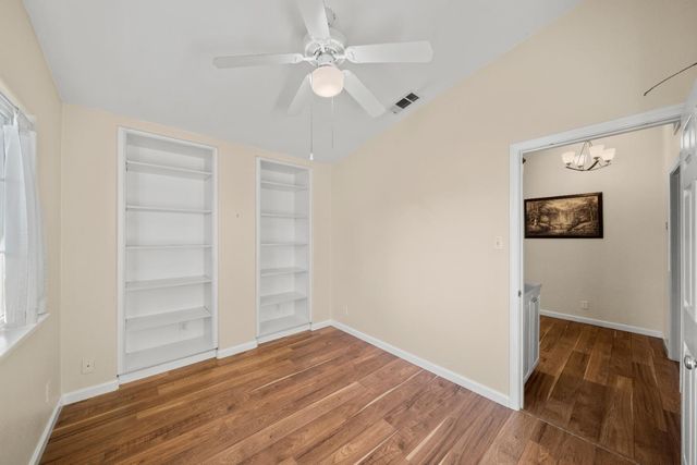 5001 Boyd Dr, Carmichael, CA 95608