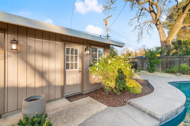 5001 Boyd Dr, Carmichael, CA 95608