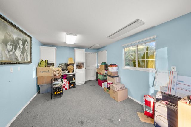 5001 Boyd Dr, Carmichael, CA 95608